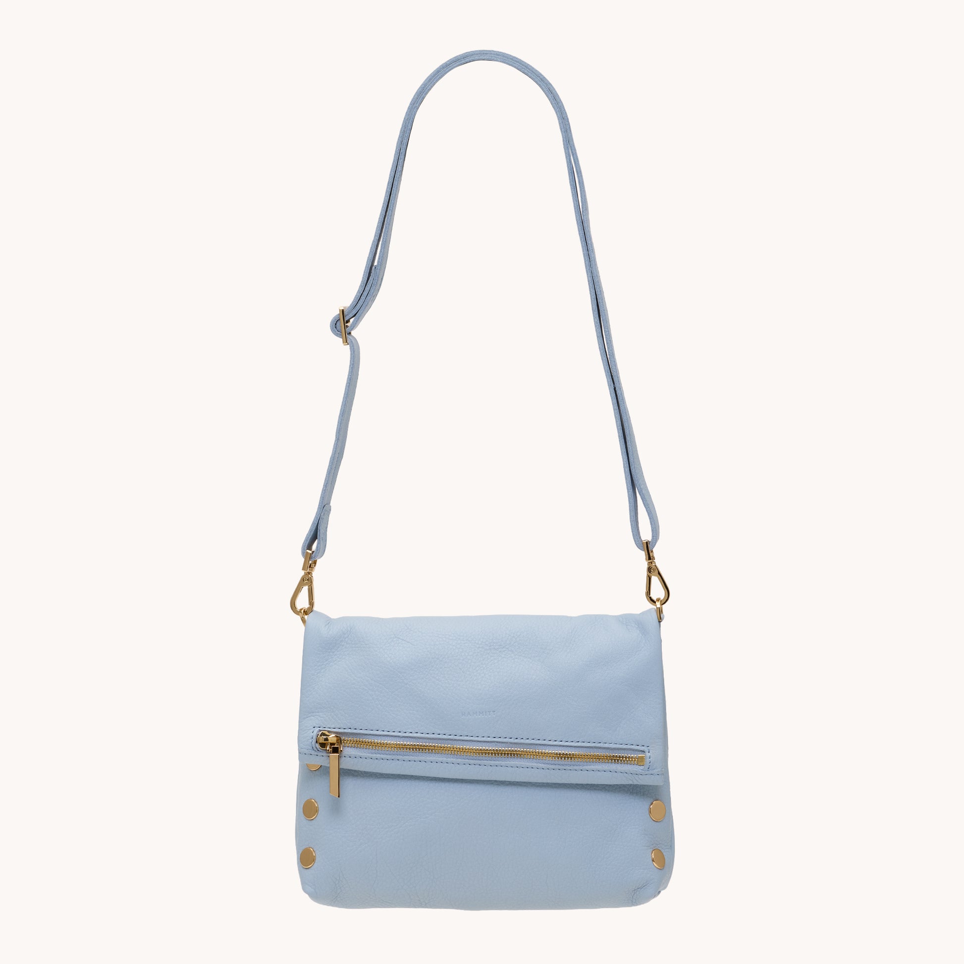 VIP-Med-Hazy-Blue-G-Crossbody-View