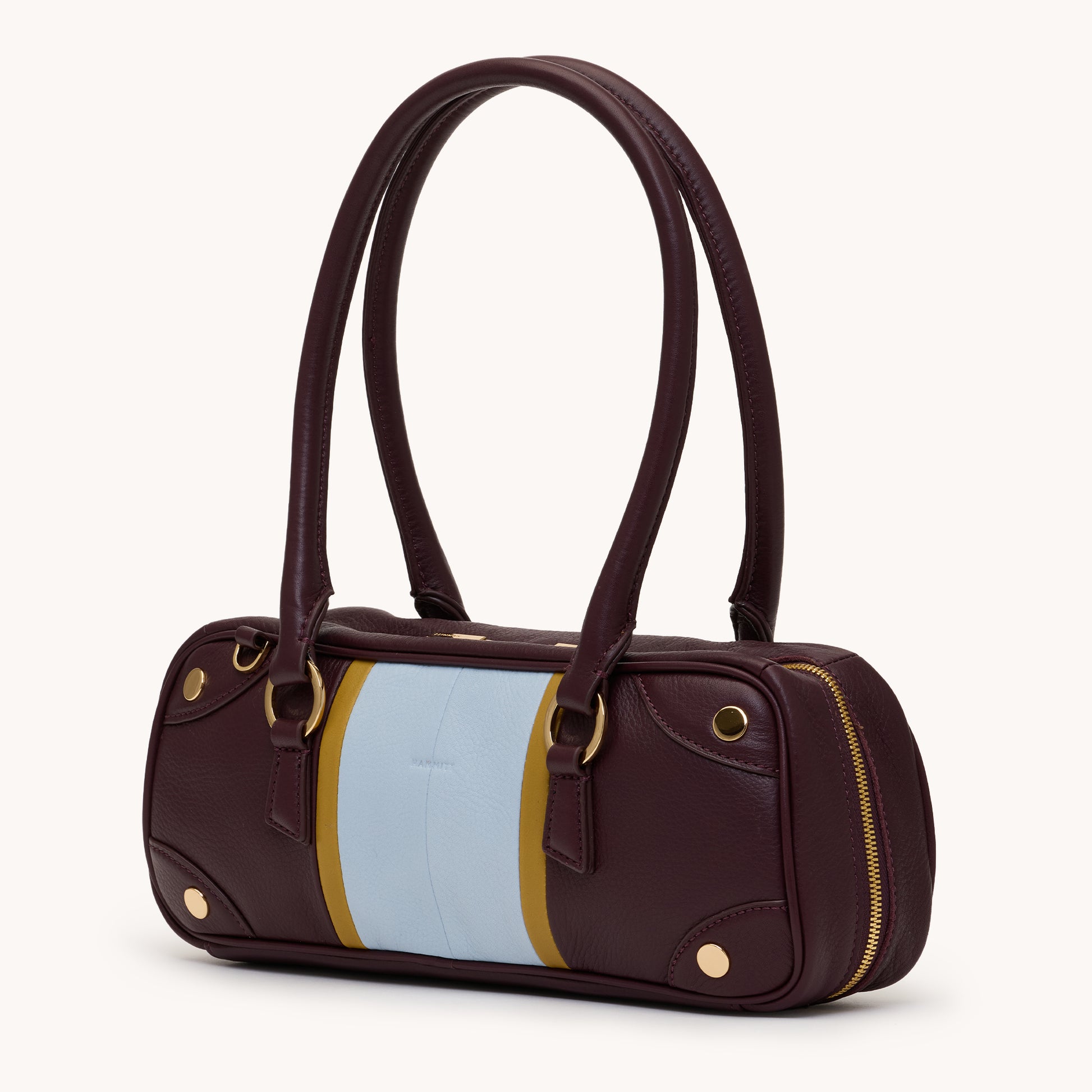 Meredith-Sml-Regatta-Stripe-G-Front-View-2