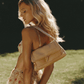 Beverly-Med-Toasty-Sand-BG-Model-View-6