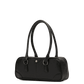 Meredith-Sml-Black-GM-Back-View