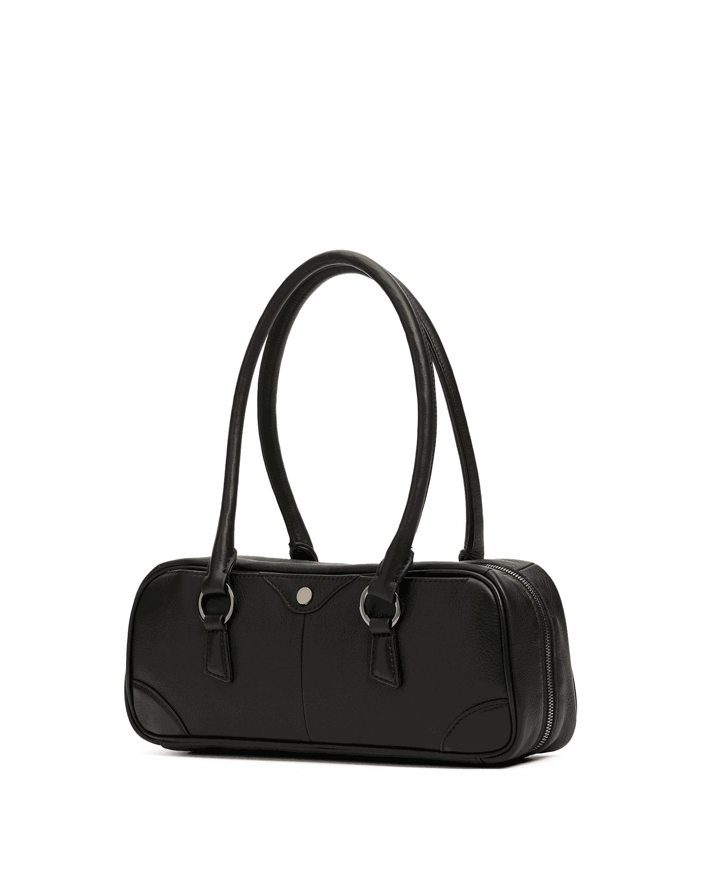Meredith-Sml-Black-GM-Back-View
