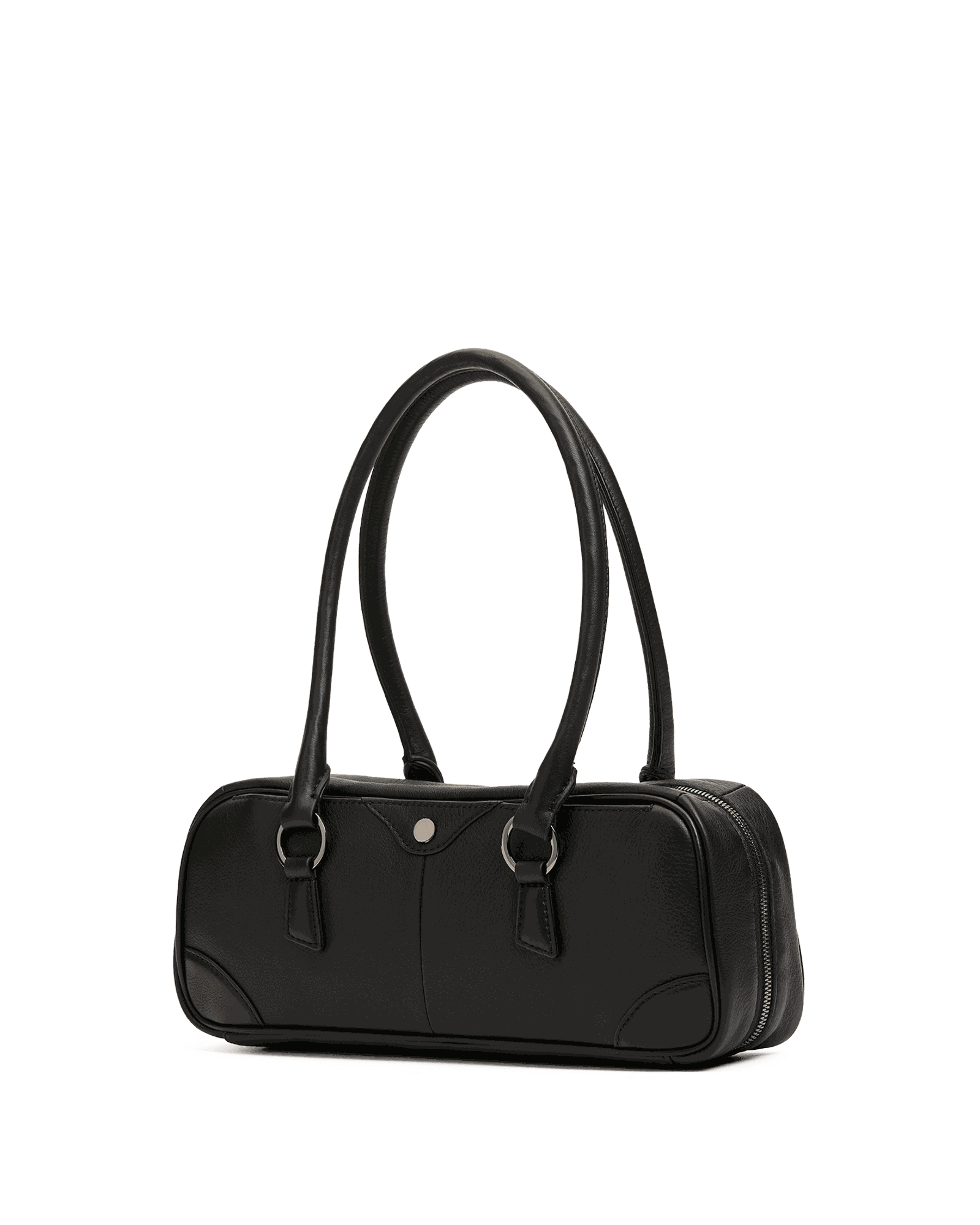 Meredith-Sml-Black-GM-Back-View