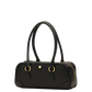 Meredith-Sml-Black-BG-Back-View
