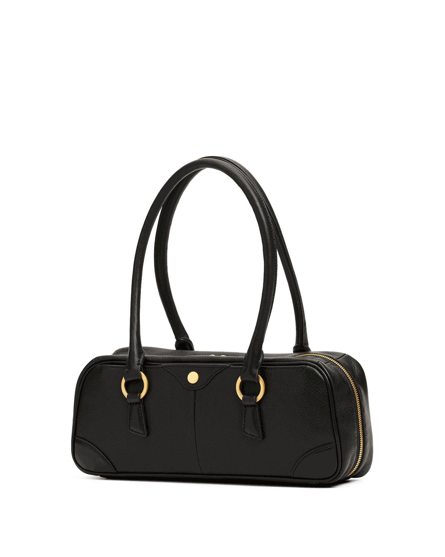 Meredith-Sml-Black-BG-Back-View