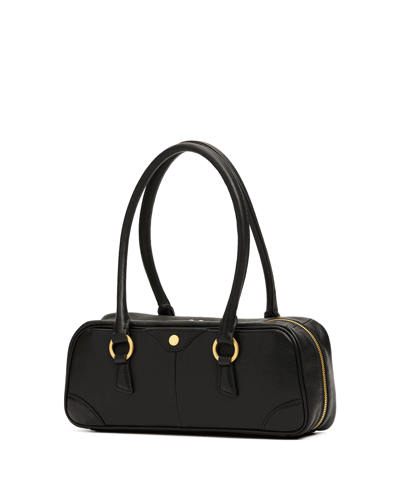 Meredith-Sml-Black-BG-Back-View