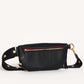 Charles-Crossbody-Revival-Collection-Back-View