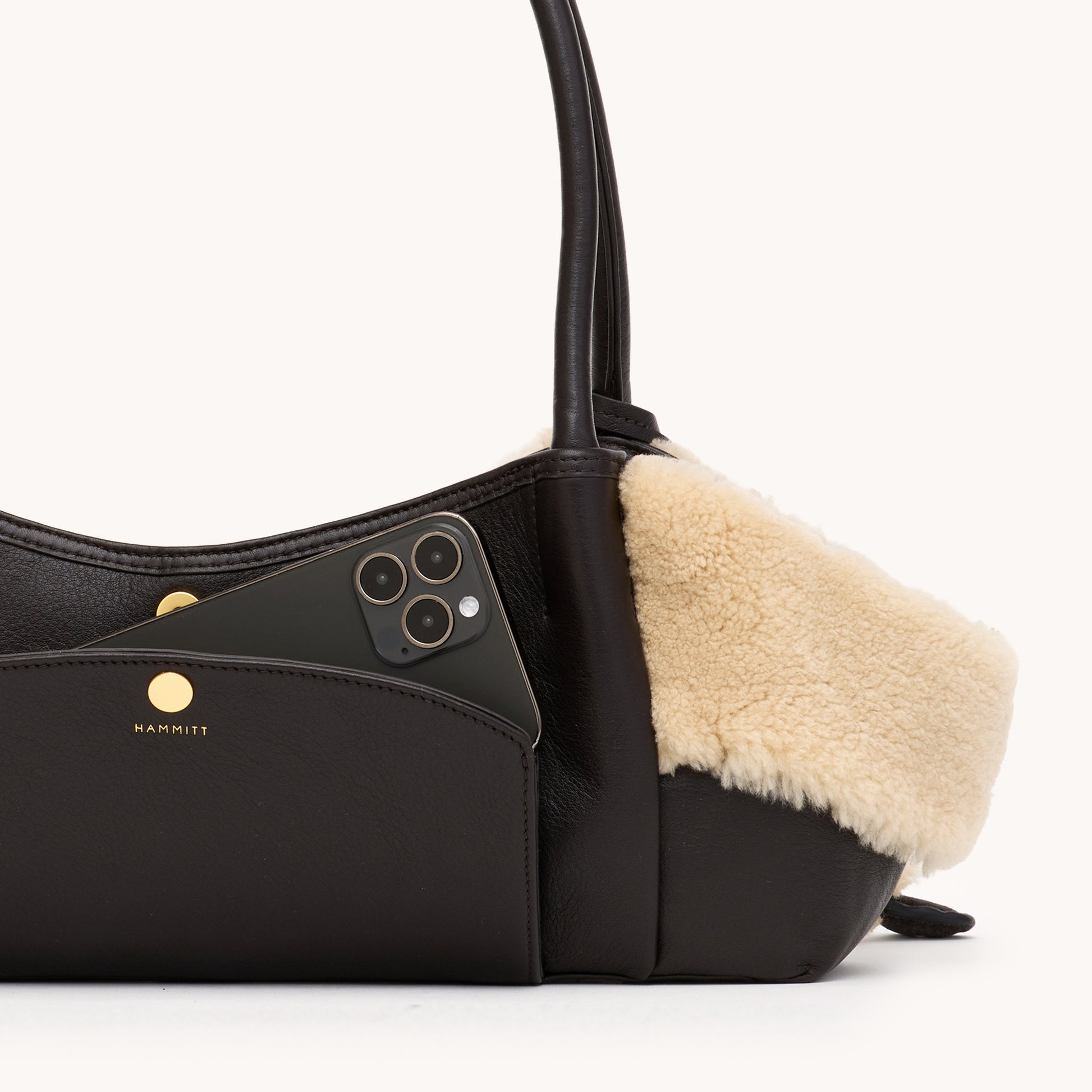 Paul-Short-Sundance-Shearling-BG-Back-View