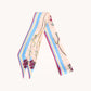 Silk Scarf-Front-View
