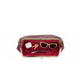 Vivienne-Lrg-Cherrywood-Pebble-G-Inside-View