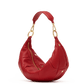 Erica-Med-Chili-Red-G-Back-View