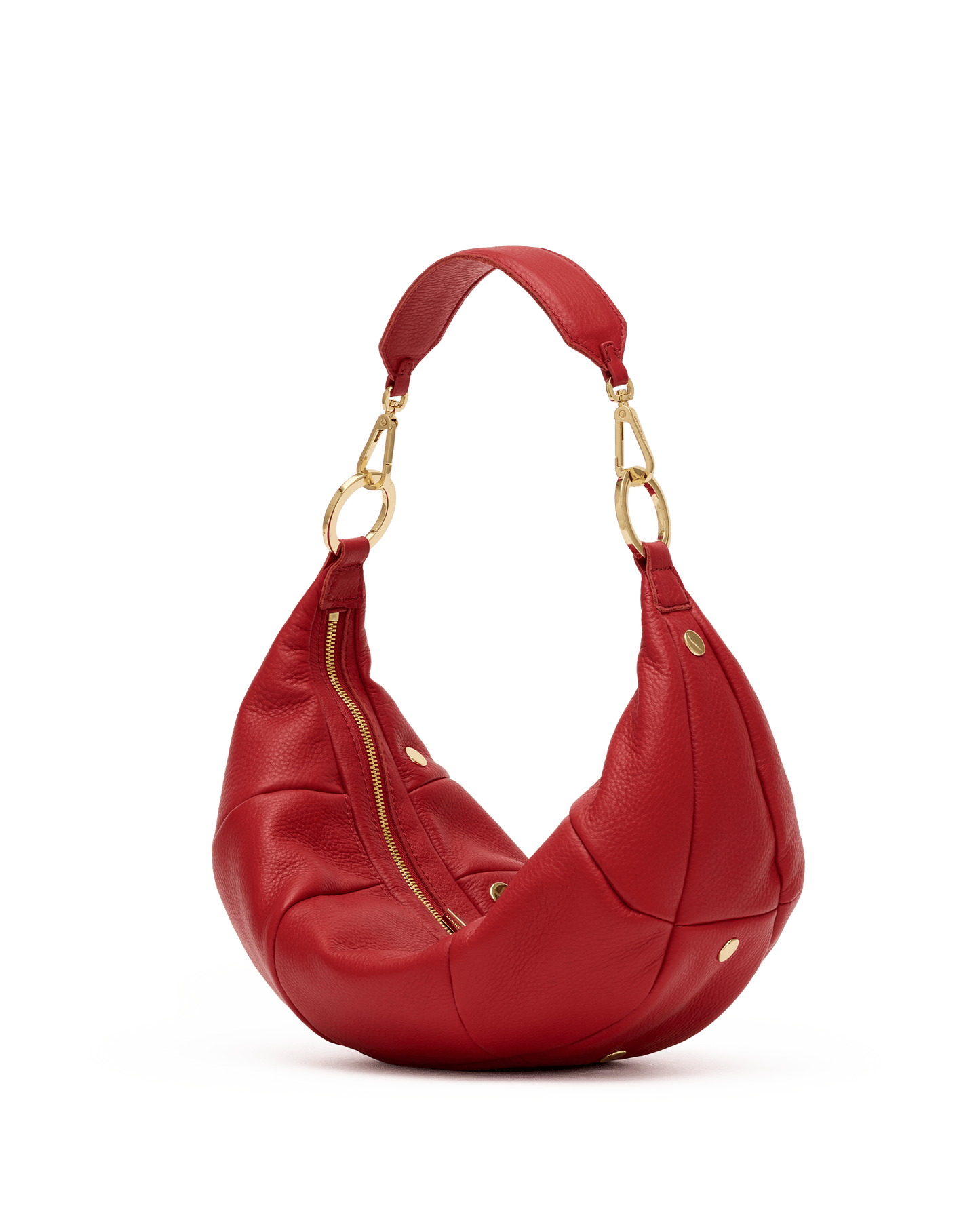 Erica-Med-Chili-Red-G-Back-View