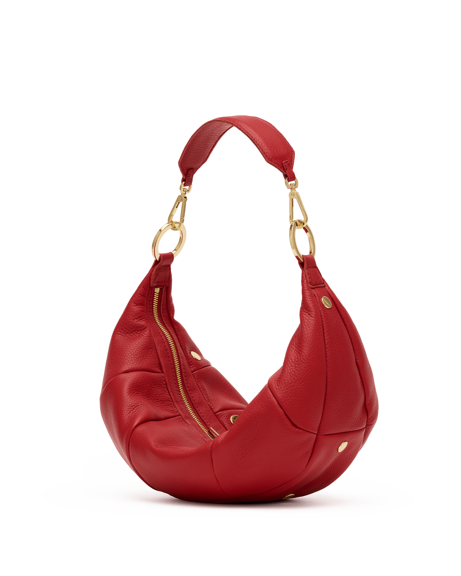 Erica-Med-Chili-Red-G-Back-View