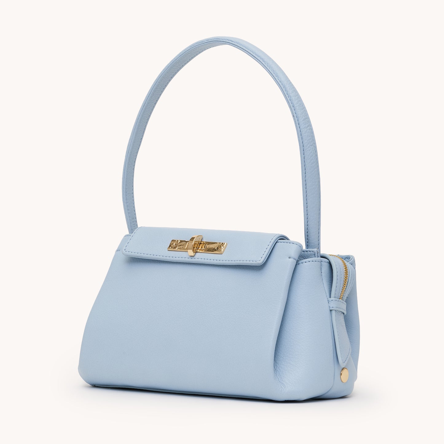 Charlotte-Med-Hazy-Blue-G-Front-View-2