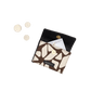 Montana-Pocket-Giraffe-BG-Inside-View