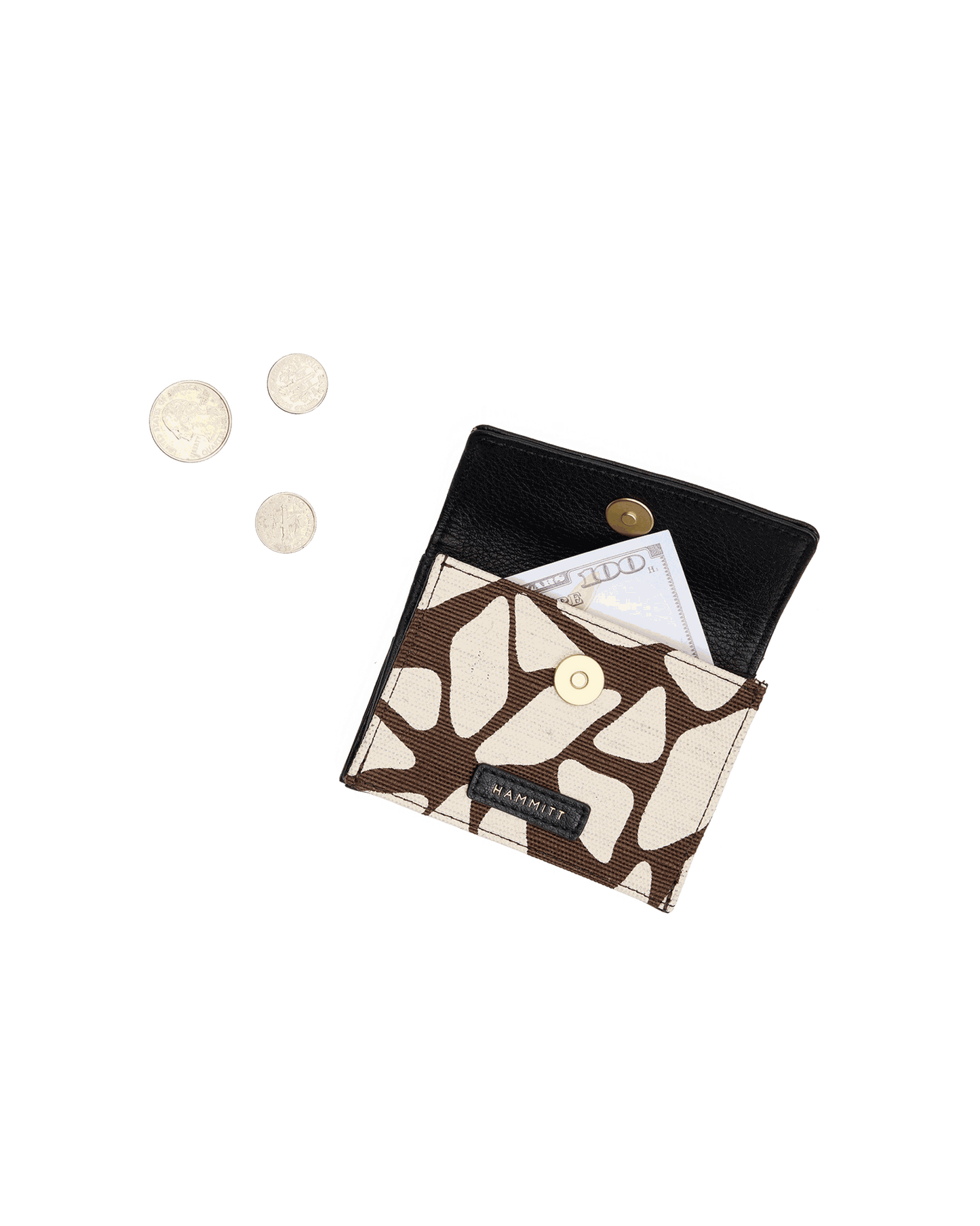 Montana-Pocket-Giraffe-BG-Inside-View