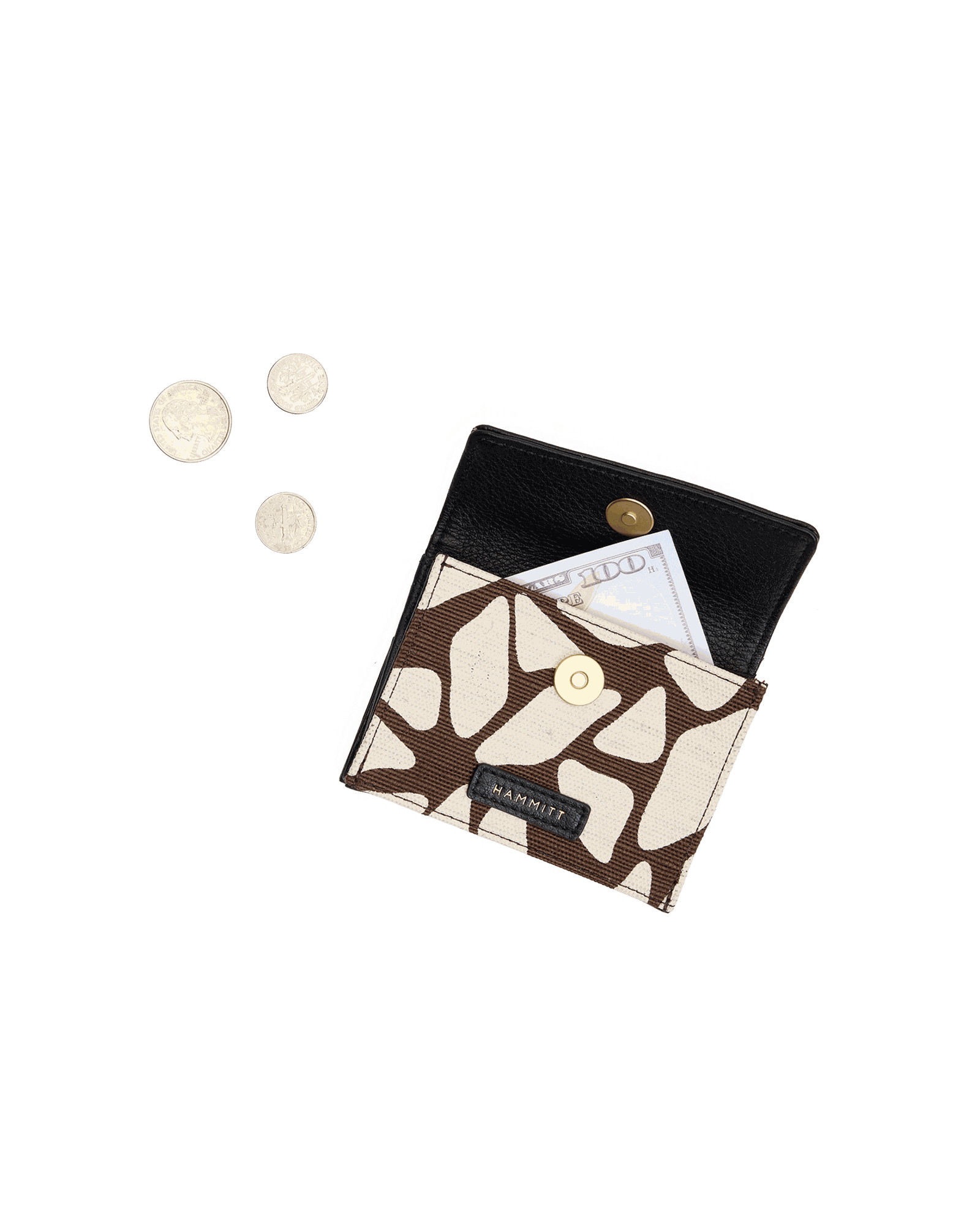 Montana-Pocket-Giraffe-BG-Inside-View