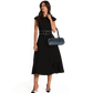 Meredith-Sml-Nautical-Navy-S-Model-View-3
