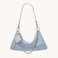 Syd-Pouch-Hazy-Blue-G-Crossbody-View