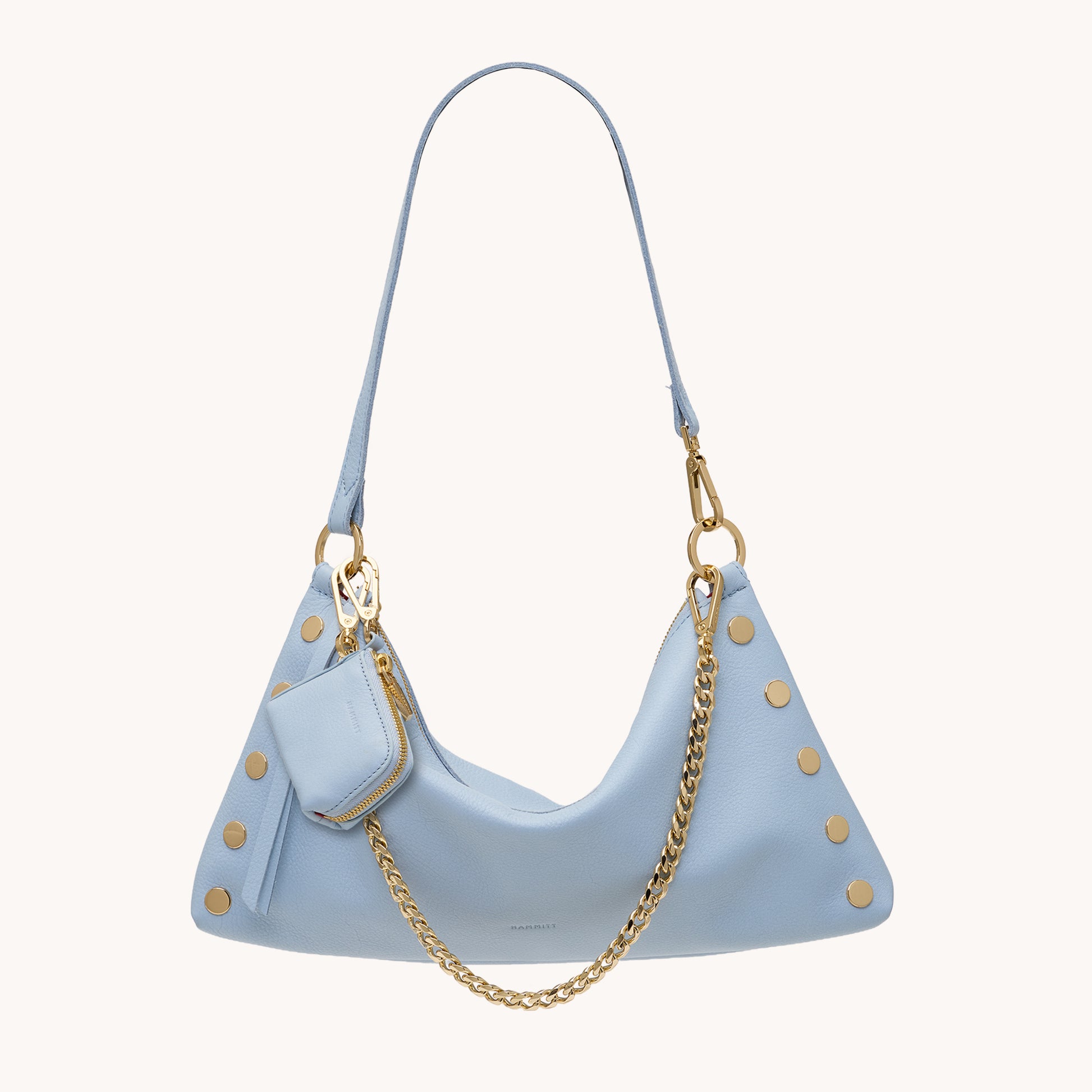 Syd-Pouch-Hazy-Blue-G-Crossbody-View