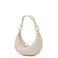 Erica-Sml-Calla-Lily-White-BG-Back-View-Detail