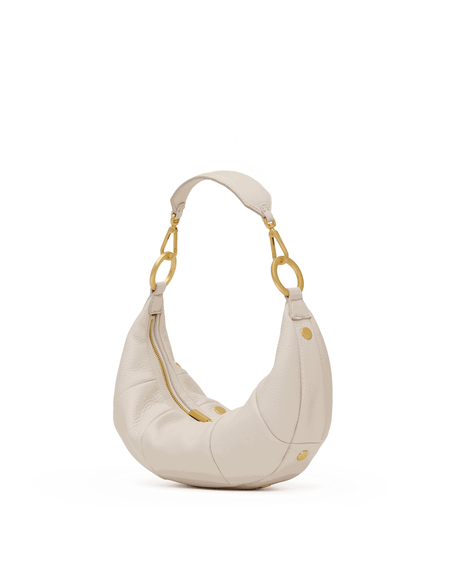 Erica-Sml-Calla-Lily-White-BG-Back-View-Detail