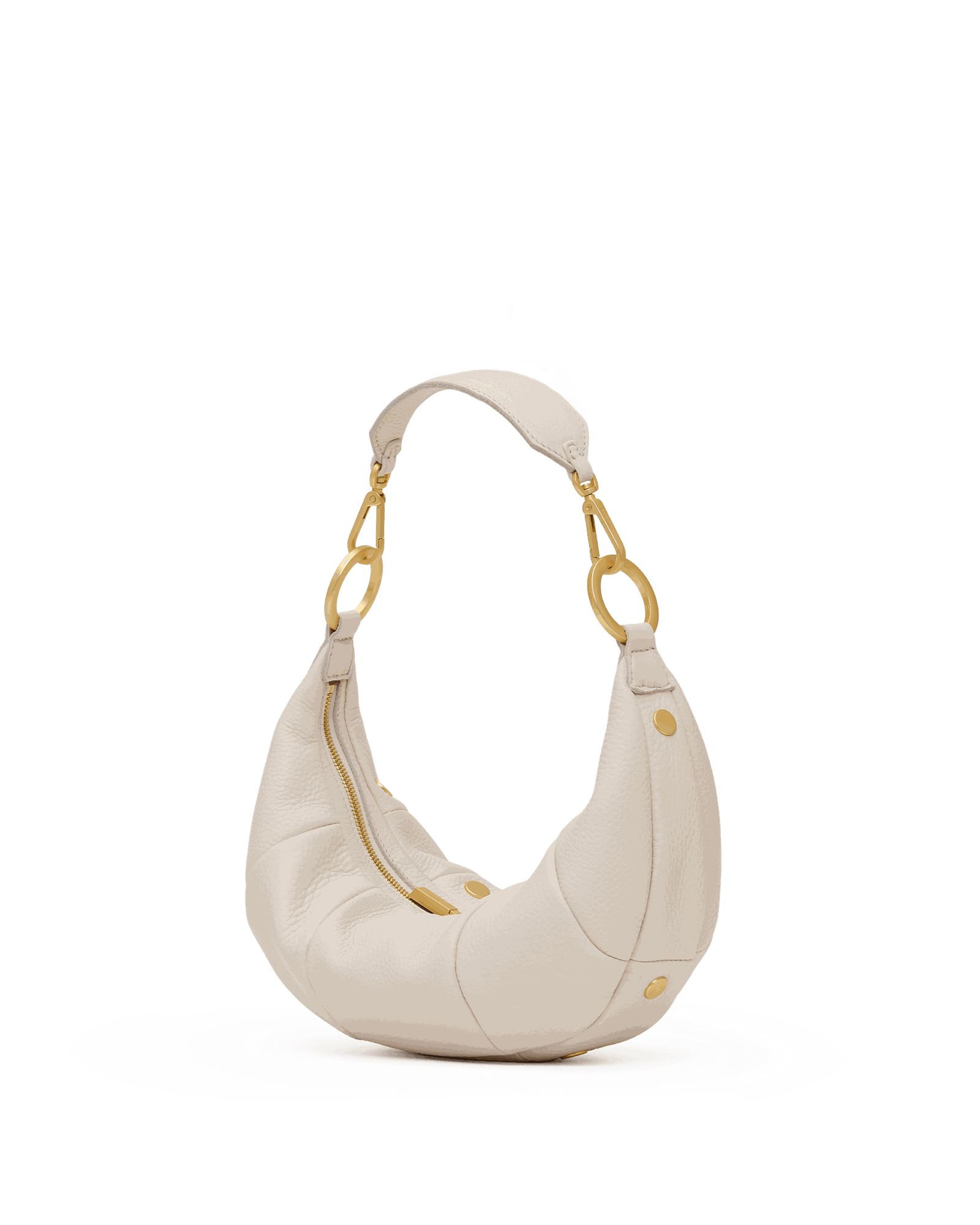 Erica-Sml-Calla-Lily-White-BG-Back-View-Detail