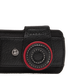 Camera-Luggage-Tag-Black-Nylon-GM-Detail-View
