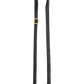 Strap-Slider-0.5-Inch-Blk-BG-Front-View