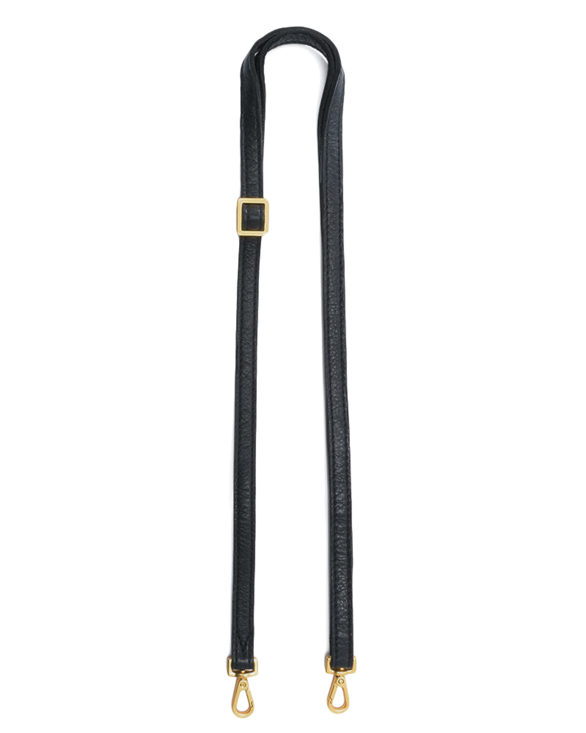 Strap-Slider-0.5-Inch-Blk-BG-Front-View