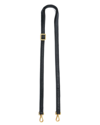 Strap-Slider-0.5-Inch-Blk-BG-Front-View