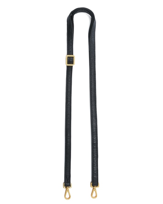Strap-Slider-0.5-Inch-Blk-BG-Front-View