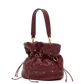Gianna-Lrg-Quilted-Cherrywood-BG-Front-View-2