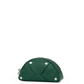 Shelley-Pouch-Clubhouse-S-Front-View-2