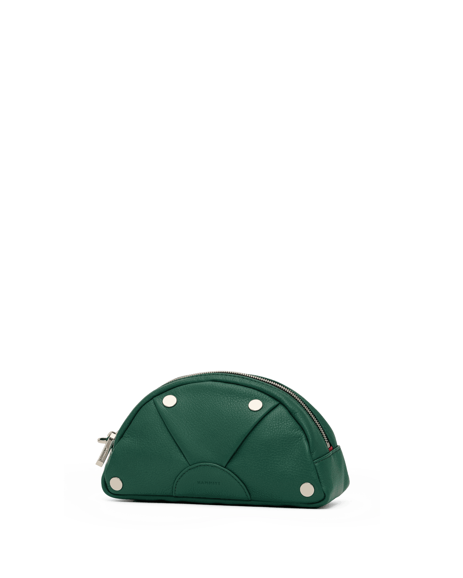 Shelley-Pouch-Clubhouse-S-Front-View-2