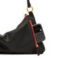 Kyle-Med-Black-BG-Red-Zip-Back-View-Detail