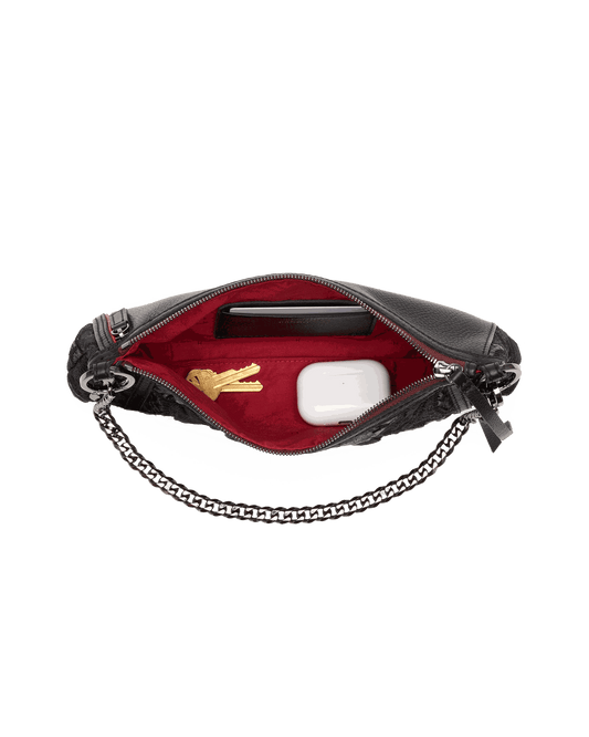 Kyle-Midnight-Marquise-GM-Inside-View