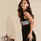 Becker-Sml-Zebra-BG-Model-View-3