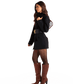 Becker-Sml-Zebra-BG-Model-View-2
