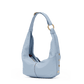 Tom-Zip-Med-Hazy-Blue-G-Back-View