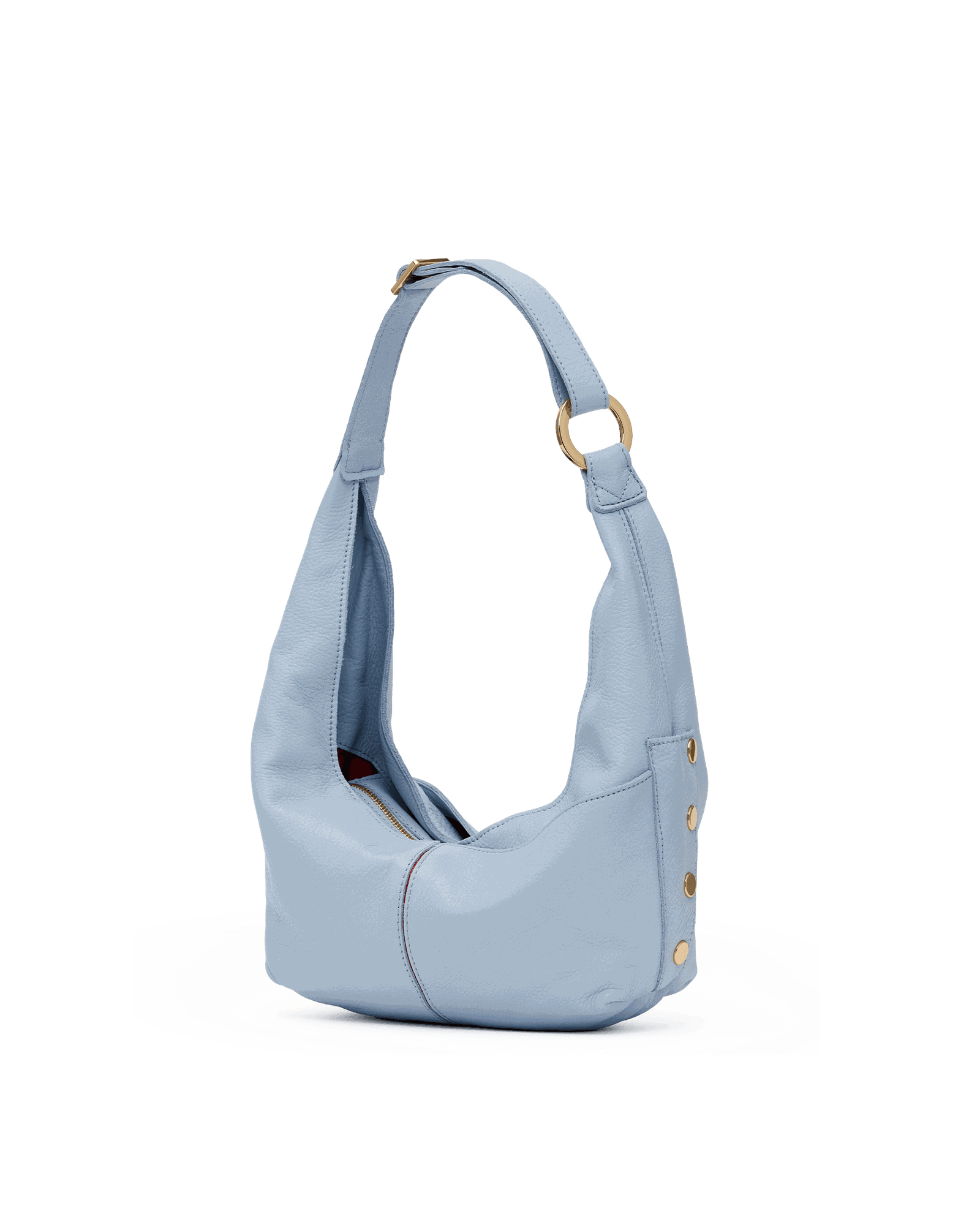 Tom-Zip-Med-Hazy-Blue-G-Back-View