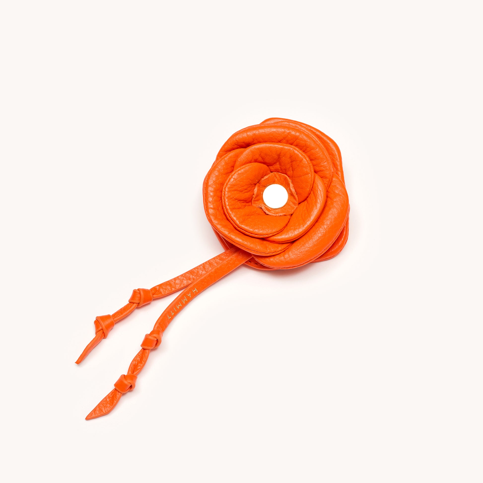 Vince-Floral-Charm-Habanero-G-Front-View-2