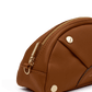 Shelley-Pouch-Cocoa-G-Detail-View
