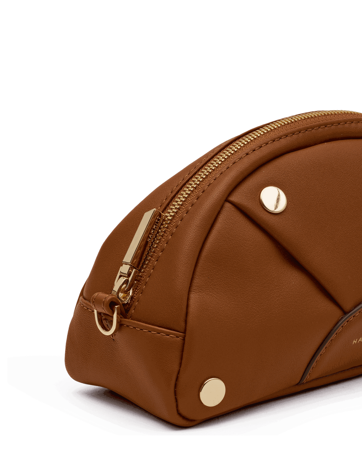 Shelley-Pouch-Cocoa-G-Detail-View
