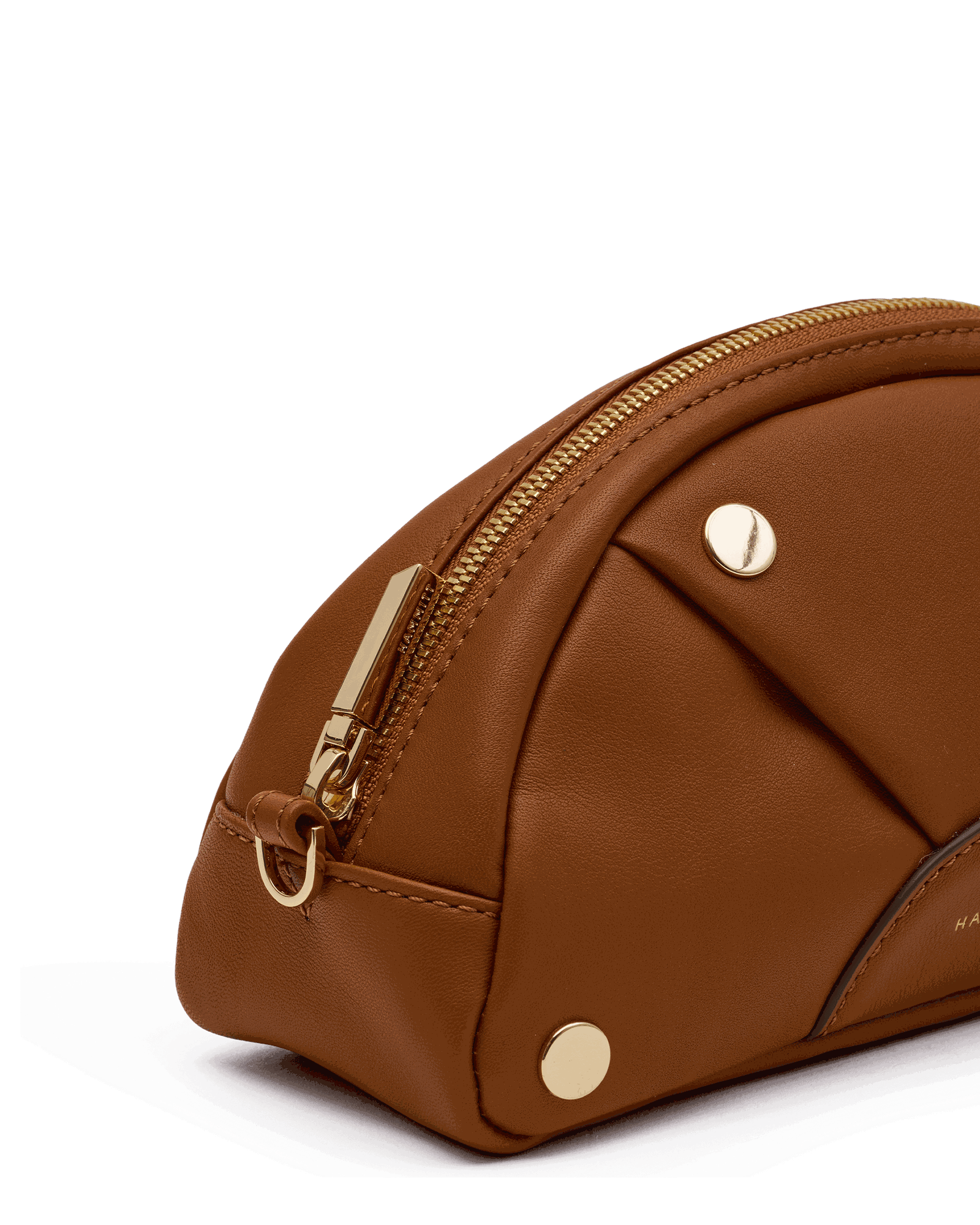 Shelley-Pouch-Cocoa-G-Detail-View