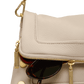Beverly-Med-Catamaran-Cream-BG-Front-View-Detail