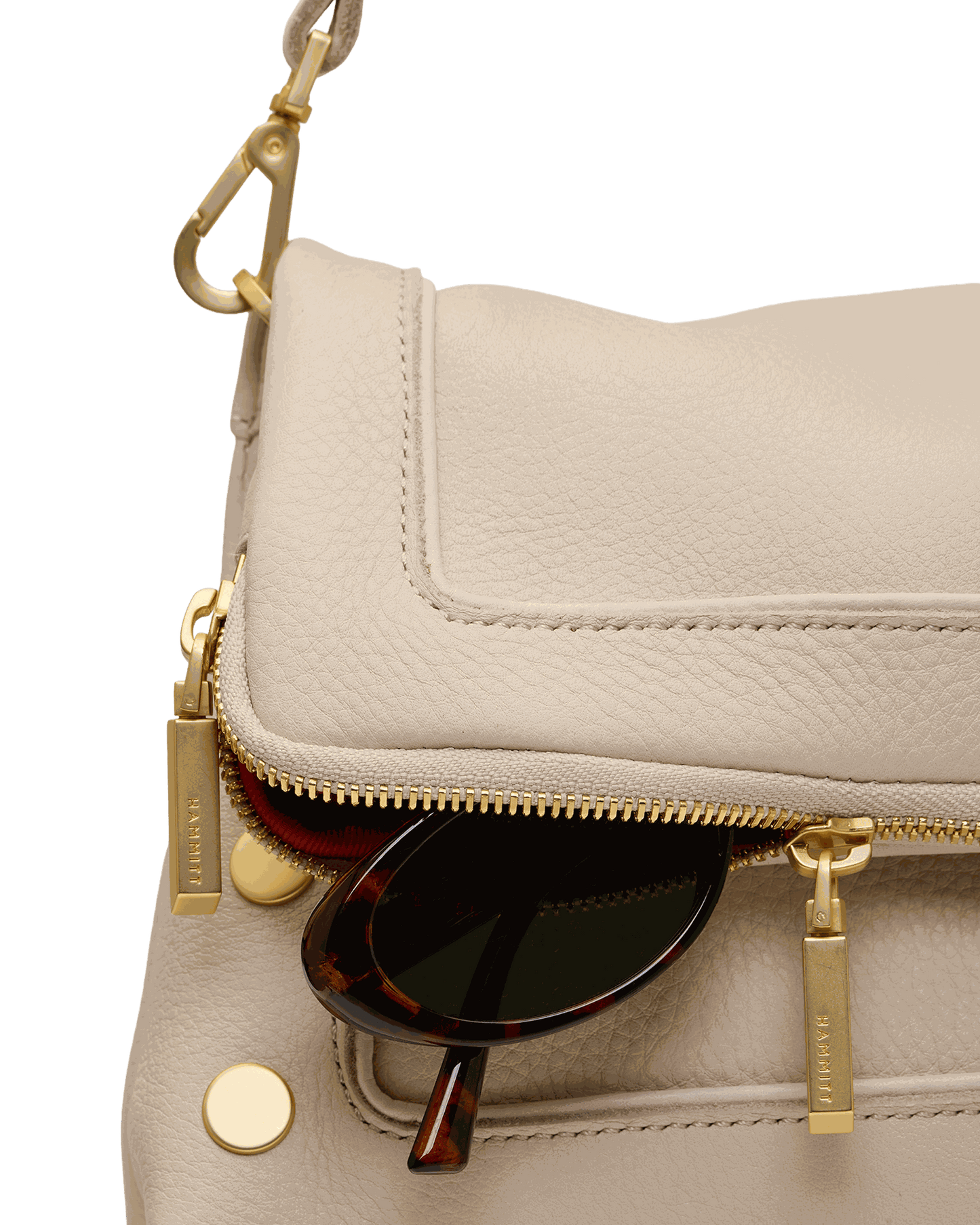 Beverly-Med-Catamaran-Cream-BG-Front-View-Detail