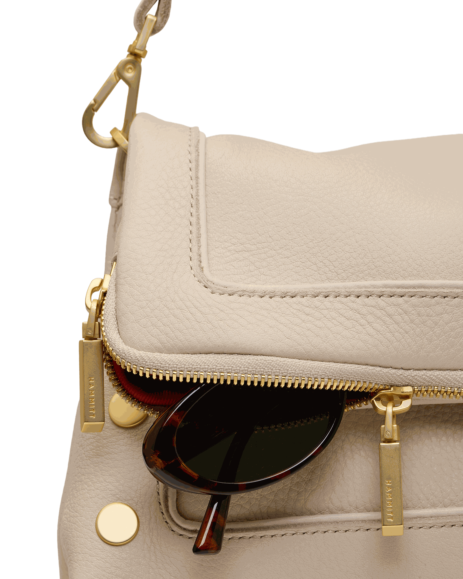 Beverly-Med-Catamaran-Cream-BG-Front-View-Detail