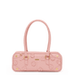 Meredith-Sml-Flamingo-Flora-BG-Front-View