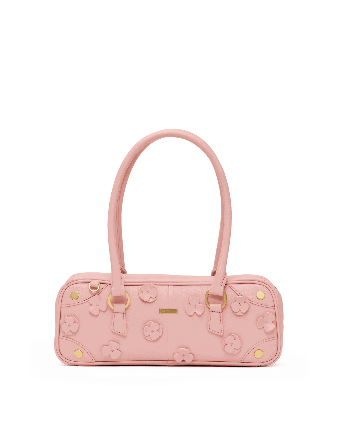 Meredith-Sml-Flamingo-Flora-BG-Front-View