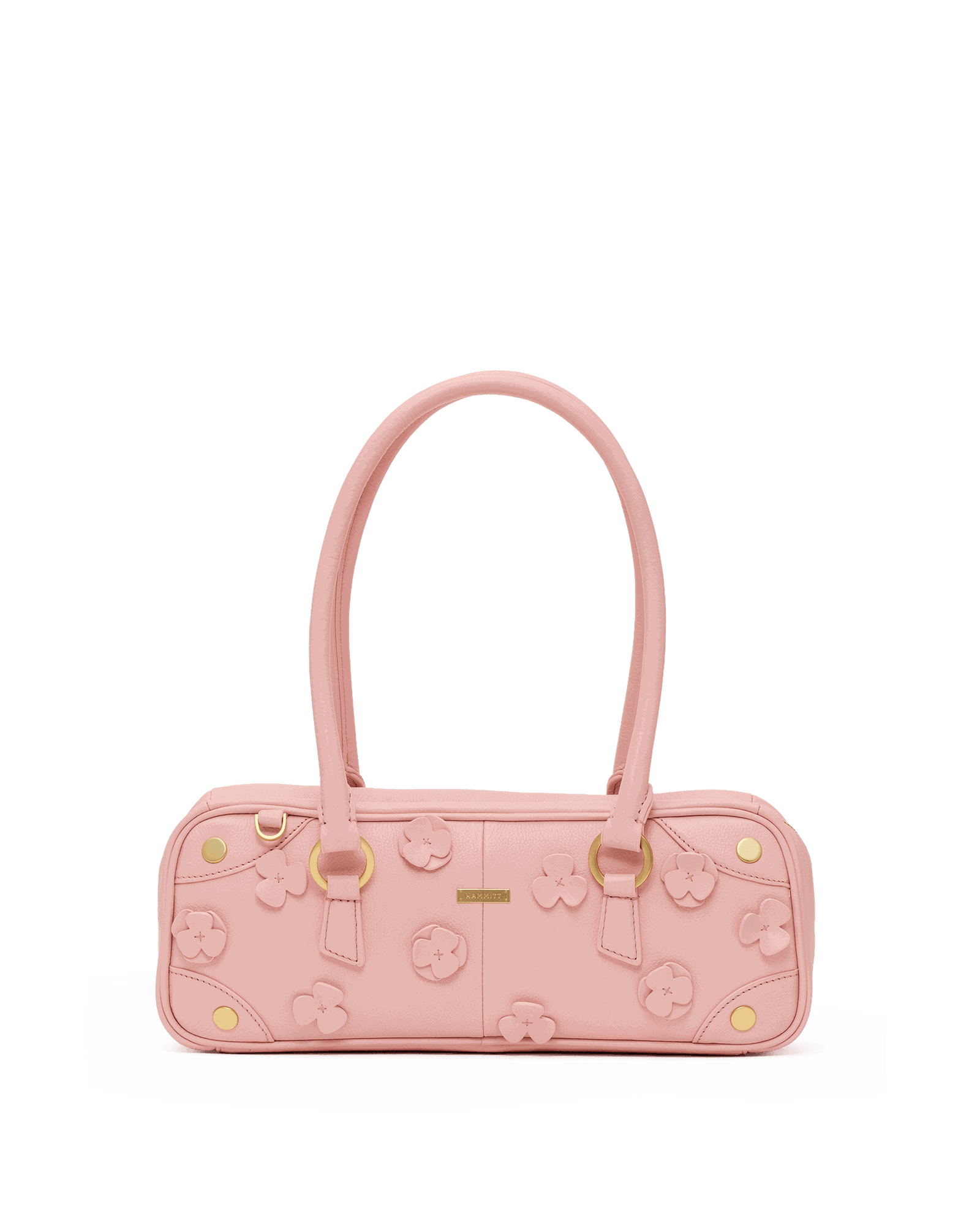 Meredith-Sml-Flamingo-Flora-BG-Front-View
